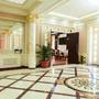 Горящие туры в отель Rakat Plaza - 2