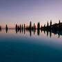 Горящие туры в отель Villa Blue Coast, Lagonissi - 6
