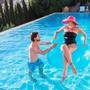 Горящие туры в отель Villa Blue Coast, Lagonissi - 5