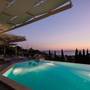 Горящие туры в отель Villa Blue Coast, Lagonissi - 3