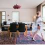 Горящие туры в отель Villa Blue Coast, Lagonissi - 4