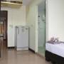 Горящие туры в отель Kk Guest House Patong Phuket - 1