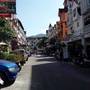 Горящие туры в отель Kk Guest House Patong Phuket - 4