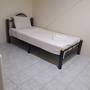 Горящие туры в отель Kk Guest House Patong Phuket - 5