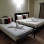Горящие туры в отель Kk Guest House Patong Phuket - 2