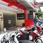 Горящие туры в отель Kk Guest House Patong Phuket - 3