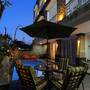 Горящие туры в отель Lotus Tirta Seminyak - 1