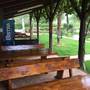 Горящие туры в отель Villa Plavo More - 6