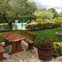 Горящие туры в отель Villa Plavo More - 1