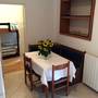 Горящие туры в отель Villa Plavo More - 5