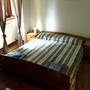 Горящие туры в отель Villa Plavo More - 2