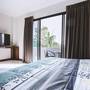 Горящие туры в отель Pure Phuket Residence - 4