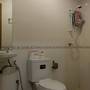 Горящие туры в отель Pure Phuket Residence - 2