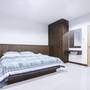 Горящие туры в отель Pure Phuket Residence - 5