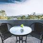 Горящие туры в отель Pure Phuket Residence - 6