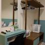 Горящие туры в отель Pure Phuket Residence - 1