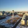 Горящие туры в отель The Ritz-Carlton, Astana - 4