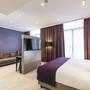 Горящие туры в отель Leonardo Hotel Barcelona Las Ramblas - 6