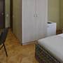 Горящие туры в отель Hotel Frida - 2