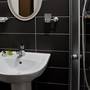 Горящие туры в отель Hotel Frida - 4