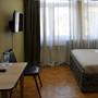 Горящие туры в отель Hotel Frida - 5