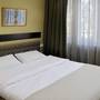 Горящие туры в отель Hotel Frida - 3