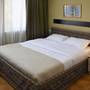 Горящие туры в отель Hotel Frida - 1