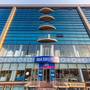 Горящие туры в отель Riva Hotel - 2