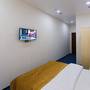 Горящие туры в отель Riva Hotel - 5