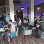 Горящие туры в отель Riva Hotel - 1