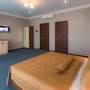 Горящие туры в отель Riva Hotel - 6