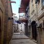 Горящие туры в отель Riva Hotel - 4