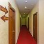 Горящие туры в отель Riva Hotel - 3