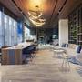 Горящие туры в отель Mercure Istanbul Umraniye - 5