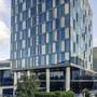 Горящие туры в отель Mercure Istanbul Umraniye - 2
