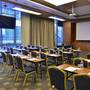 Горящие туры в отель Mercure Istanbul Umraniye - 1