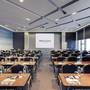 Горящие туры в отель Mercure Istanbul Umraniye - 6