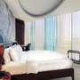 Горящие туры в отель Mercure Istanbul Umraniye - 6