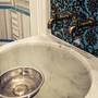 Горящие туры в отель Mercure Istanbul Umraniye - 5