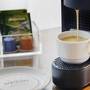 Горящие туры в отель Mercure Istanbul Umraniye - 4