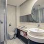 Горящие туры в отель Mercure Istanbul Umraniye - 4