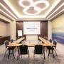 Горящие туры в отель Mercure Istanbul Umraniye - 1