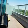 Горящие туры в отель Mercure Istanbul Umraniye - 3