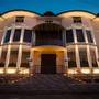 Горящие туры в отель Caravan Castle Boutique Hotel - 1