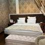 Горящие туры в отель Caravan Castle Boutique Hotel - 4