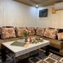 Горящие туры в отель Caravan Castle Boutique Hotel - 6