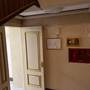 Горящие туры в отель Caravan Castle Boutique Hotel - 2