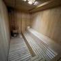 Горящие туры в отель Caravan Castle Boutique Hotel - 3