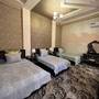 Горящие туры в отель Caravan Castle Boutique Hotel - 5