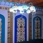 Горящие туры в отель Hotel Breshim - 2